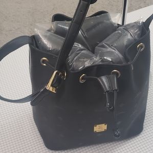 SOLD SOLD SOLD!!!MCM